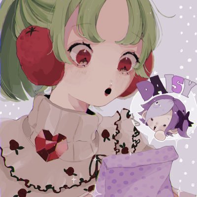 🪐🕊🏹さんのプロフィール画像