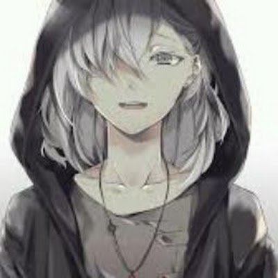 NewMemberGamin1's profile picture. I don't know