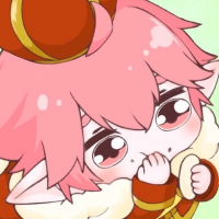 れお (@reoreooreo_s) 's Twitter Profile