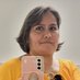 Claudia A. Marquez (@camp736) Twitter profile photo Claudia A. Marquez (@camp736) Twitter profile photo