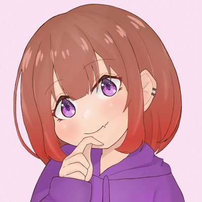 みにゃぎさんのプロフィール画像