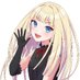 セイ•クイーン@私立バ美肉学園 (@sei_queen_v) Twitter profile photo セイ•クイーン@私立バ美肉学園 (@sei_queen_v) Twitter profile photo