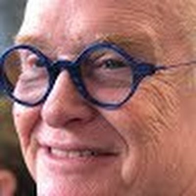 BPrizan's profile picture. 