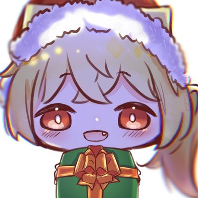 、さんのプロフィール画像