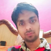 Vivek Singh(INDIAN) (@vivekraghuwansi) 's Twitter Profile