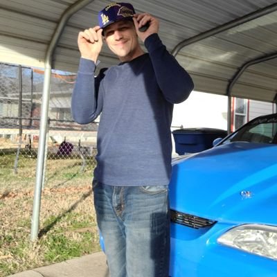 DjR3zurv's profile picture. I love fast cars, beautiful & creative/artsy/trippy stuff, gr8 varieties of authentic food, & fitness. WORK HARD, PLAY HARD! GO L.A(Most Cali teams), COWBOYS!!