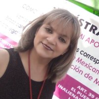 Gaby Llano (@wichgabriela) 's Twitter Profile
