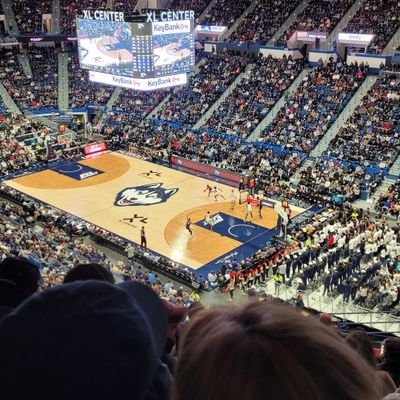 ShepfromSW's profile picture. 42 Connecticut