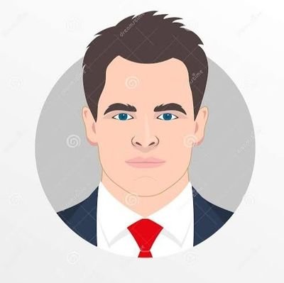 RHTanim2's profile picture. #THISISNEWDElHi