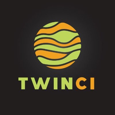 Twinci | The first #NFTs social - marketplace on #BSC. Create, sell and collect digital items secured with #blockchain. $TWIN 🃏 NFT Marketplace https://t.co/aO3PRXmPsc