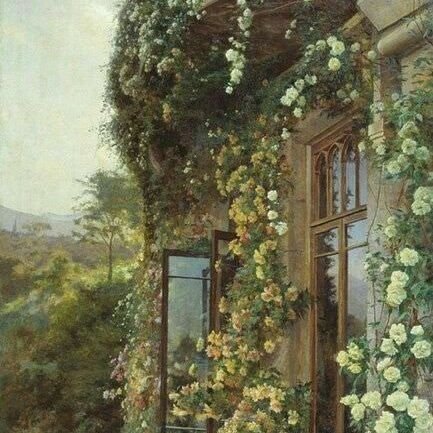 anabl00dbath's profile picture. ED twt // DNI if in recovery // 5’5 140 lbs //ugw: 100lbs