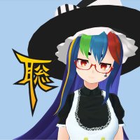 あきら☎︎@VMC (@sh_akira) 's Twitter Profile Photo あきら☎︎@VMC (@sh_akira) 's Twitter Profile Photo
