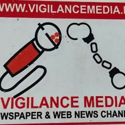 Email.vigilancemediagroup9@gmail.com And.rashtriyamazdoorparty@gmail.com...........watsup No.9868053025..9717555709..9818997299...9013464949...