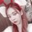 skittyluvs's profile image