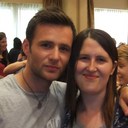 Vikki Parker - @VikkiParker84 - Twitter