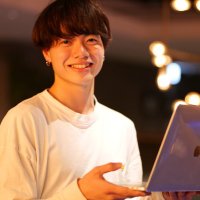 れおん｜Webデザイナー×カメラ (@reonote060301) Twitter profile photo