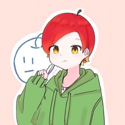 わっふる☃︎さんのプロフィール画像