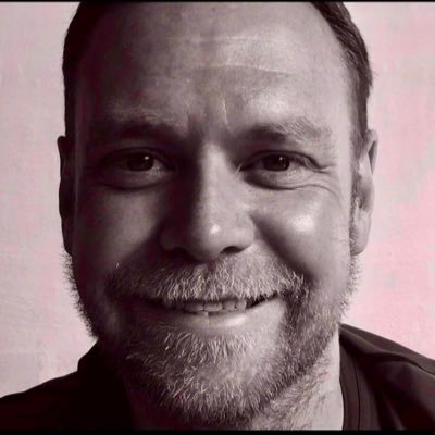 danielmoo80's profile picture. 🏳️‍🌈Made in Liverpool|British|EUROPEAN 🇪🇺|All views are my own| 🏳️‍🌈 | 1 half of @eggytreads                               https://t.co/HIN9cmPaaz