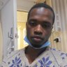 is_nyamora's profile picture. BSN🇰🇪🇬🇧.Music
@ChelseaFC