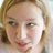 LornadArchSmith's profile image