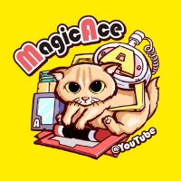 Magic Ace🅰️ACE GAME FIELD代表【クレーンゲーム専門店】🅰️ (@dearboy187) 's Twitter Profile