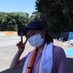 はるか (@laxkiku) Twitter profile photo