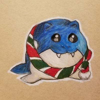 Mica/赤47/Ca🇺🇸
超ゆるゆる。
日本の夜中〜早朝までリモパ活動してる方。
お姉さん応援、商品応援、怪しい感じ、お断りです🙇
❣海外随時❣
🎯複垢歓迎🎯