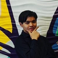 Jarhead (@jaredtheho) 's Twitter Profile