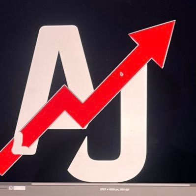 ajanthank7's profile picture. 