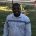 Cleone Brown (@browncleone) Twitter profile photo Cleone Brown (@browncleone) Twitter profile photo