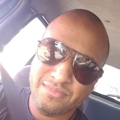 robsonrdarosa07's profile picture. Sempre INTERligado👊
https://t.co/YLx2aAJQQr