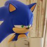 spoonScribble's profile picture. he/him, lazy perfectionist who can spin a cube around in his head.
I make 3d renders and textures, usually Sonic related. Follow me on that other, bluer site.