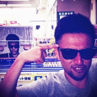 ゆーすけ (@mxrhfa66z3tkk1y) 's Twitter Profile