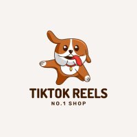 Tiktok Reels Shop (@tiktokreelsshop) 's Twitter Profile