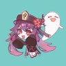 ta0_77's profile picture. 絵とゲーム🎮