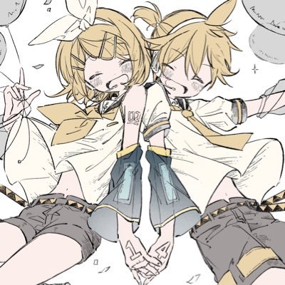 NO Naneさんのプロフィール画像