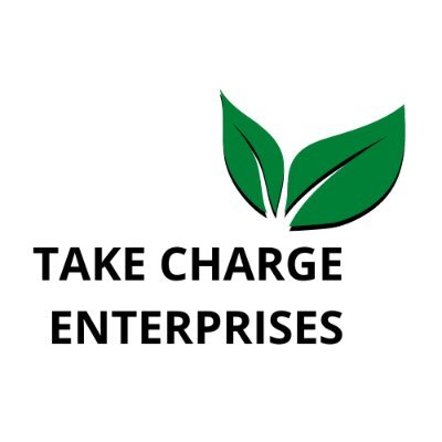 IWillTakeCharge's profile picture. Take charge of your health and wellness with JuicePlus+ and Tower Gardens, and increase your income with our Virtual Franchise opportunity. #VirtualFranchise