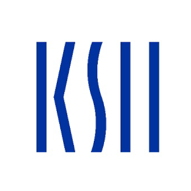 関西イノベーションイニシアティブ（#KSII）の公式アカウント。 KSIIは、関西圏の特色ある大学群と企業群の集積を活かし、イノベーション創出活動を推進する共創ネットワークです。オール関西の力を結集して、産学融合拠点の創出・大学発スタートアップエコシステムの形成を目指すKSIIの活動・イベント情報を発信します！