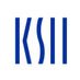 関西イノベーションイニシアティブ【公式】 KSII (@ksiijp) Twitter profile photo 関西イノベーションイニシアティブ【公式】 KSII (@ksiijp) Twitter profile photo