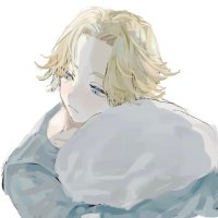 nia (@torainui) 's Twitter Profile