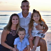 Chris James (@chriscjames4) 's Twitter Profile