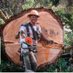 Logger Pride (@loggerpride) Twitter profile photo Logger Pride (@loggerpride) Twitter profile photo