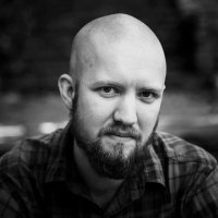 Will Justice Drake (@thewilljustice) 's Twitter Profile Photo Will Justice Drake (@thewilljustice) 's Twitter Profile Photo