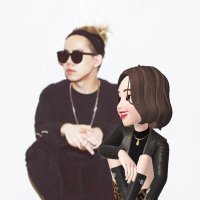 wtk (@wtk_ss) 's Twitter Profile