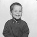 mikedshaffer (@mikedshaffer) Twitter profile photo mikedshaffer (@mikedshaffer) Twitter profile photo