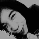 Wararat P. - @peter_nott - Twitter