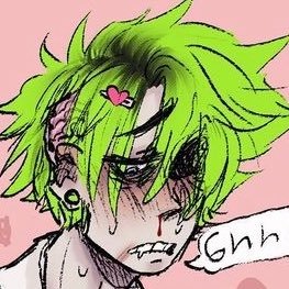 Horny_PoliceDepartment.2さんのプロフィール画像
