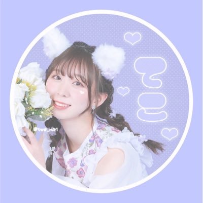 ぽぽよ ㌠さんのプロフィール画像