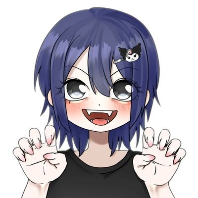 確認用◡̈❁ ゆちゆちミニクラフト www.glenwoodmeats.ca