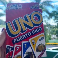 Denise🗣🎶🇵🇷 (@dblrdsoprano) 's Twitter Profile Photo